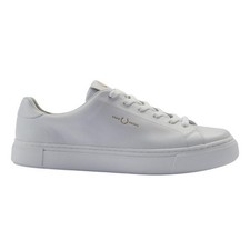 Fred Perry - Baskets motif/style logo classique - Homme (SY1947)