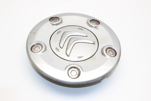 Citroën jumpy centres roue - de,