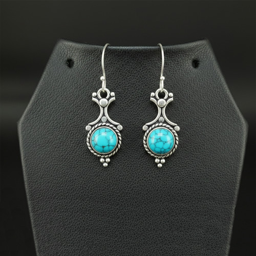 Boucles oreilles - boucles, d'oreilles
