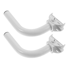 Poteau de mât d'antenne