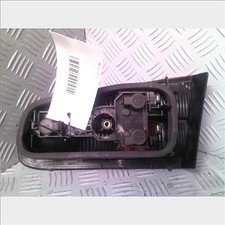 Feu arriere secondaire gauche (feux) RENAULT LAGUNA 2 phase 1 Dynamique V6 24v P