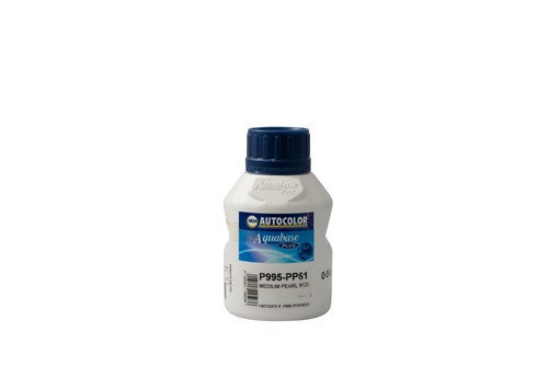 Nexa autocolor p995 pp61 - autocolor, p995-pp61