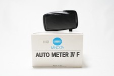 Accessoire Exposimètre