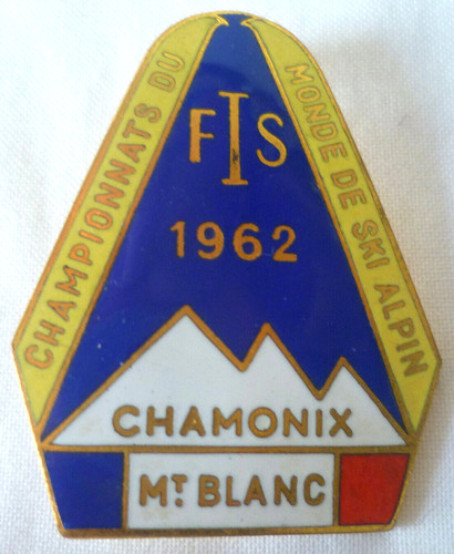 Broche ancienne augis - broche,