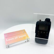 Émetteur-récepteur double