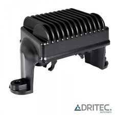 ✅ RÉGULATEUR pour HARLEY DAVIDSON FLHTCUTG 1584 Tri Glide Ultra 2009-2015