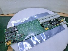 Precor 33661-108 Rev G CX64