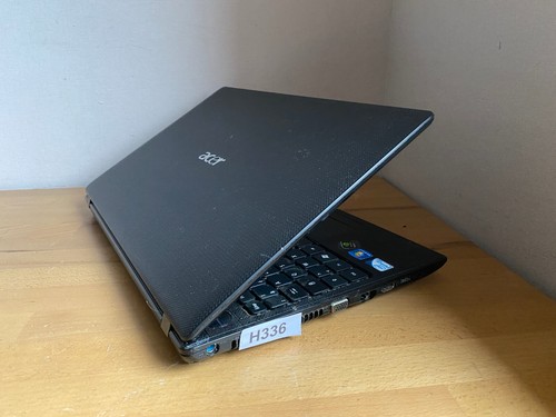 Ordinateur portable acer - pc,