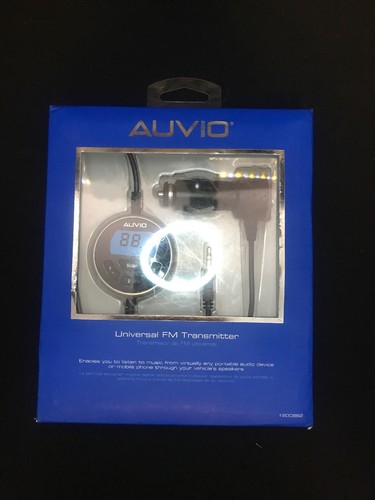 Auvio 1200962 universal - auvio,