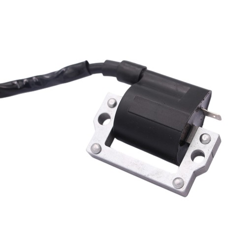 Ignition coil 278001573 for - ignition,