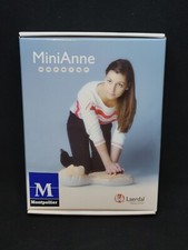 Mini Anne Laerdal kit