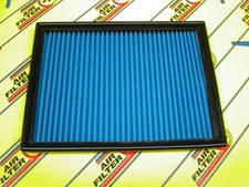 Filtre de remplacement JR Bmw