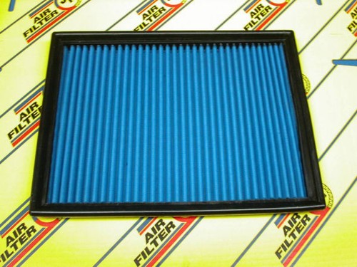 Filtre remplacement bmw - de,