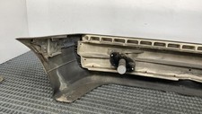 Pare choc arriere BMW SERIE 3 E36 COMPACT 51129402928