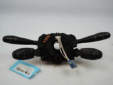 Bloc commodos occasion PEUGEOT