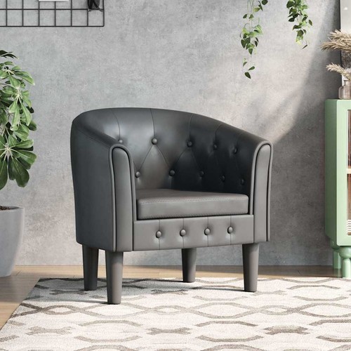 Fauteuil cabriolet avec - fauteuil,