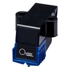 Tête De Lecture Sumiko Oyster