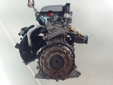 🇫🇷 MOTEUR   PEUGEOT 406