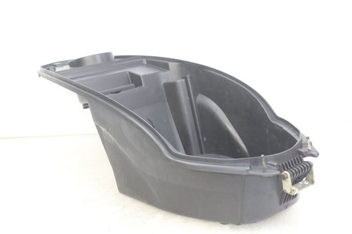 Coffre selle peugeot kisbee - selle,