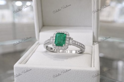 Bague nature ct - nature, 3,24