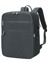 Bagage Cabine 45x36x20 pour