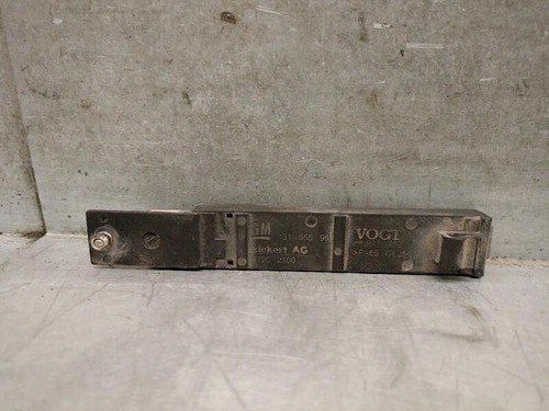 13155596 antenne opel - 13155596,