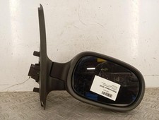 Retroviseur droit RENAULT CLIO