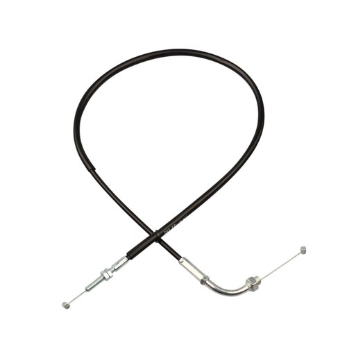 Cable tirage gaz - , adaptable