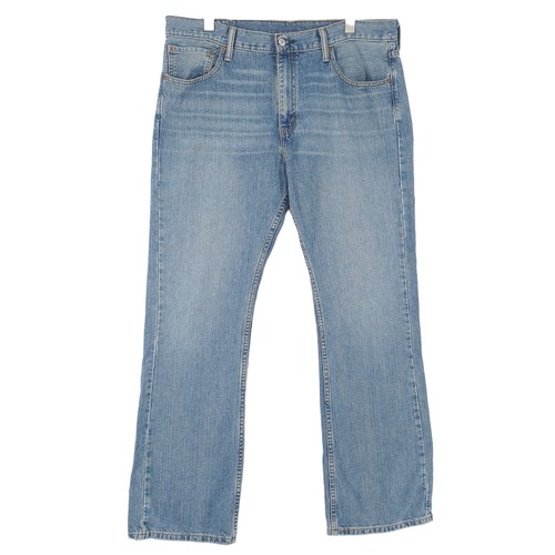 Jeans levi 527 vintage - 527,