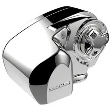 KIT GUINDEAU PRO-SERIES 1000 700W 12V 8MM LEWMAR 6657011198