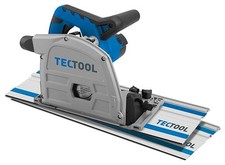 Scie plongeante Tectool TSF 55
