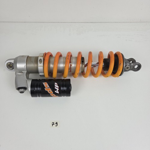 Ktm 125 250 300 450 - 300, exc