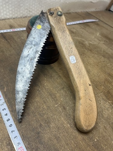 Scie coupe branche - coupe, tool
