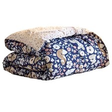 Couette imprimée 220x240 cm