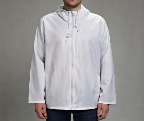 Anorak avec capuche gukowe - anorak,