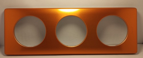 Appareillage celiane plaque - appareillage,
