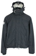 Veste SUPERDRY Femme XS À Zip