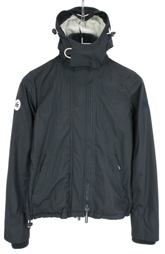 Veste superdry femme zip - veste, xs