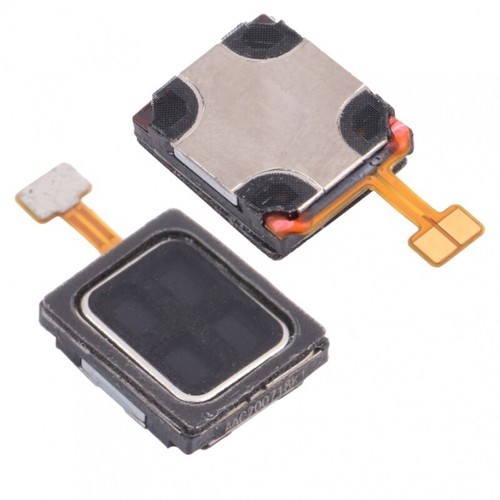 Pour xiaomi lite - xiaomi,