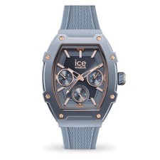 Montre Femme ICE WATCH BOLIDAY