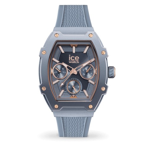 Montre femme ice watch boliday - montre,
