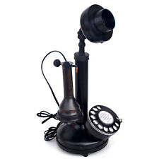 Ancien chandelier cadran