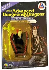 Kelek Advanced Dungeons &