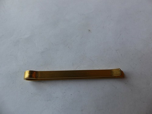 Bijou epingle cravate - de,