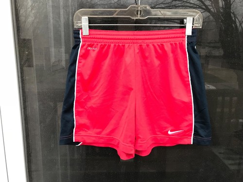 Nike dri fit - nike, soccer