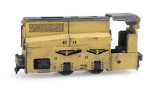 Artitec 387.394 - 1/87