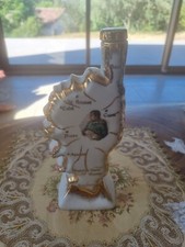 Carafe à Cognac NAPOLEON