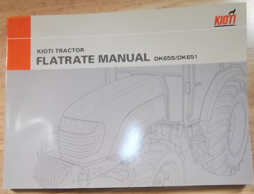Manuel catalogue temps - de,