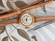 montre Bracelet Mécanique