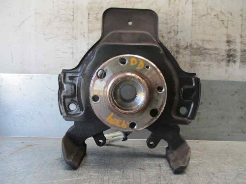 90498811 moyeu roue avant - 90498811, de